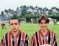 /album/galleria-foto-la-storia-di-kaka/kal%c3%a0-bimbo-jpg/